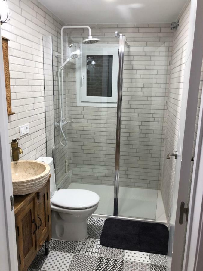 Exclusive Beach Apartment Walencja Zewnętrze zdjęcie