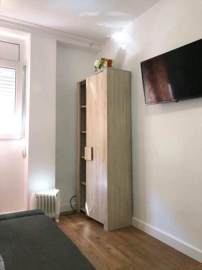 Exclusive Beach Apartment Walencja Zewnętrze zdjęcie