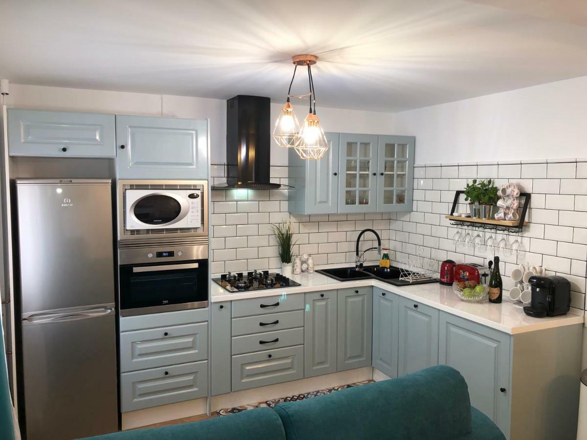 Exclusive Beach Apartment Walencja Zewnętrze zdjęcie